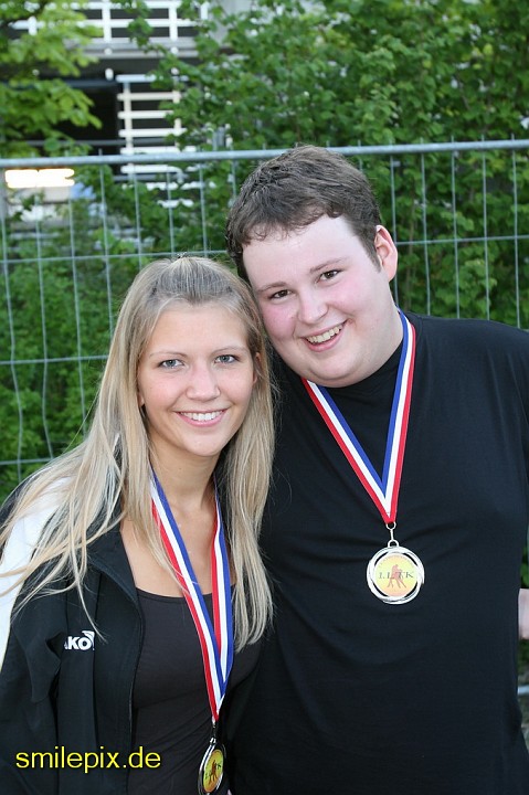 Kiel 10.5.08 (11).JPG